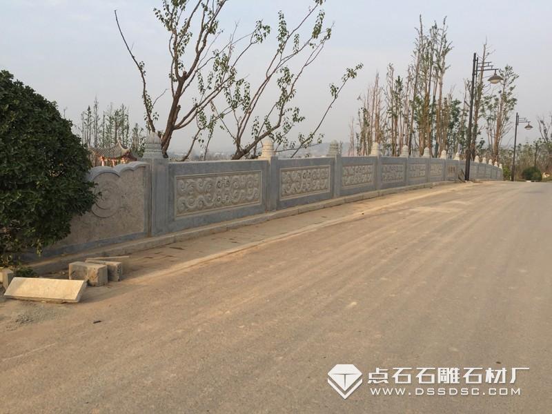 ÇàʯÀ¸¸Ë ÇàʯÀ¸¸Ë