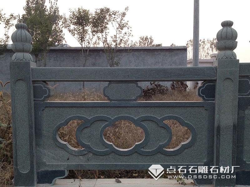 石栏杆杆 石栏杆杆