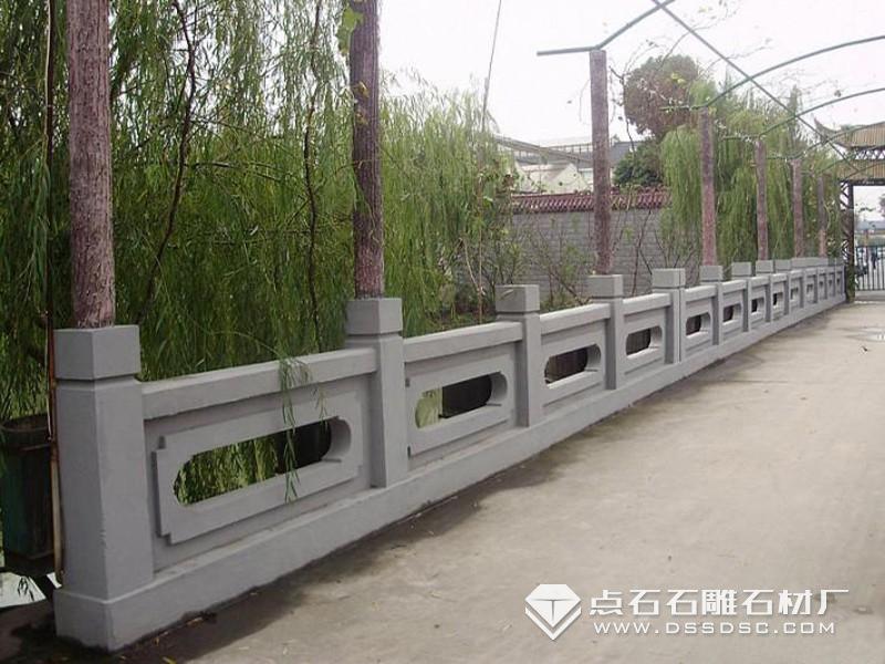 ʯÀ¸¸Ë¸Ë ʯÀ¸¸Ë¸Ë