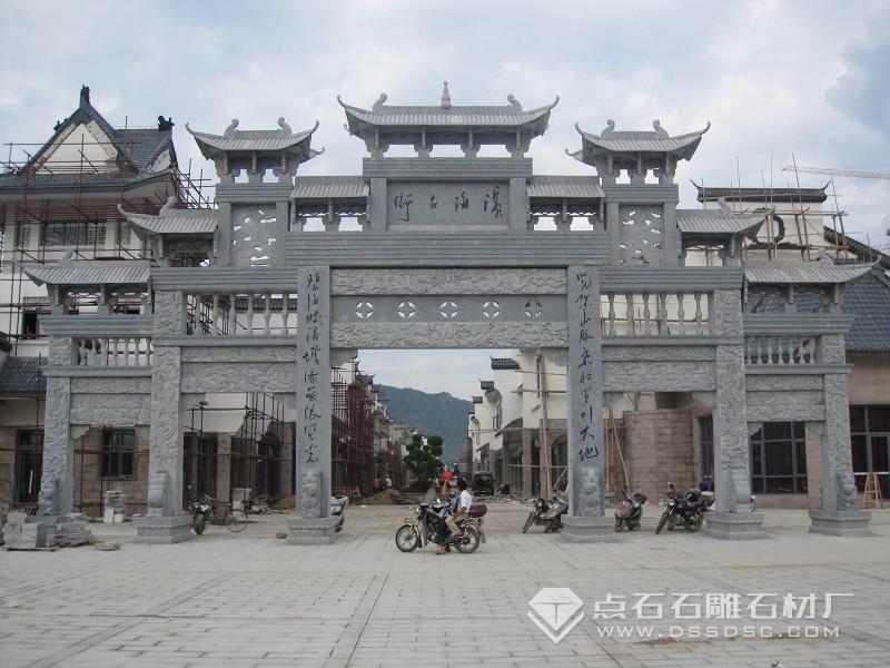 Galaxy·银河国际(中国)-官方网站