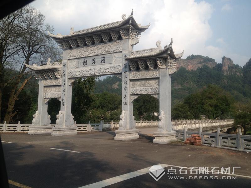 Galaxy·银河国际(中国)-官方网站