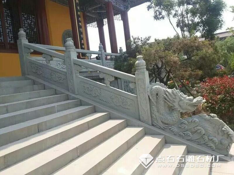 石栏杆杆 石栏杆杆