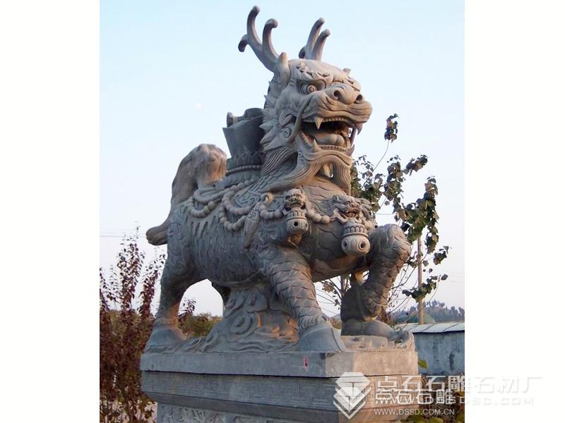 ʯ������