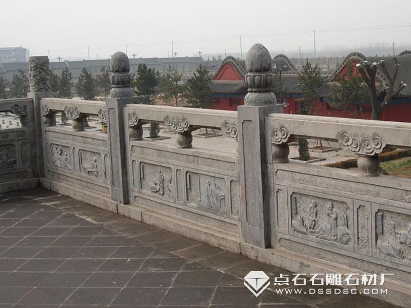 ʯÀ¸¸Ë¸Ë ʯÀ¸¸Ë¸Ë