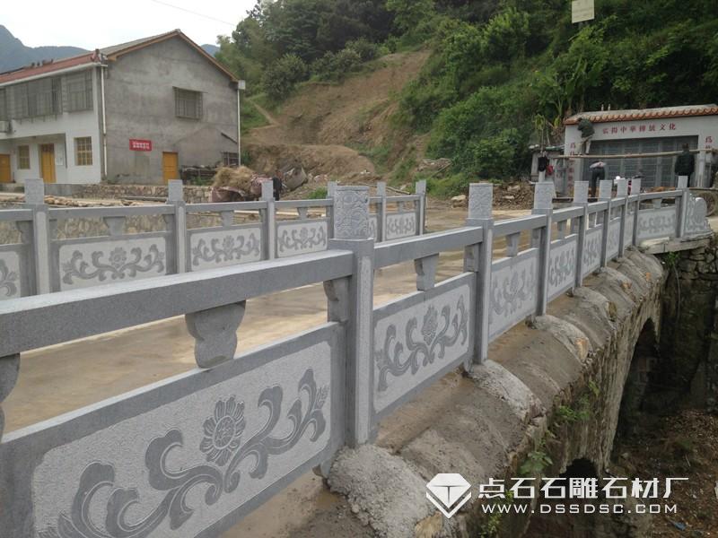 石栏杆杆 石栏杆杆