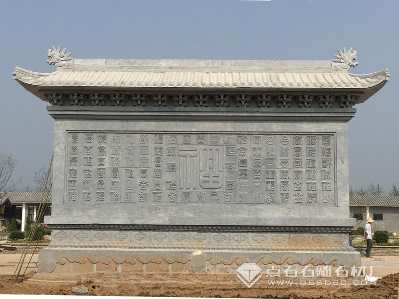 Galaxy·银河国际(中国)-官方网站