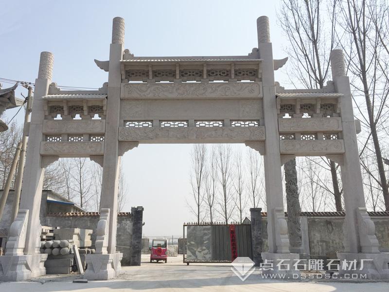 Galaxy�����ӹ���(�й�)-�ٷ���վ