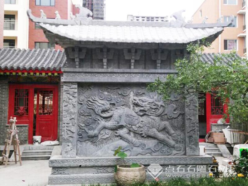 Galaxy·银河国际(中国)-官方网站