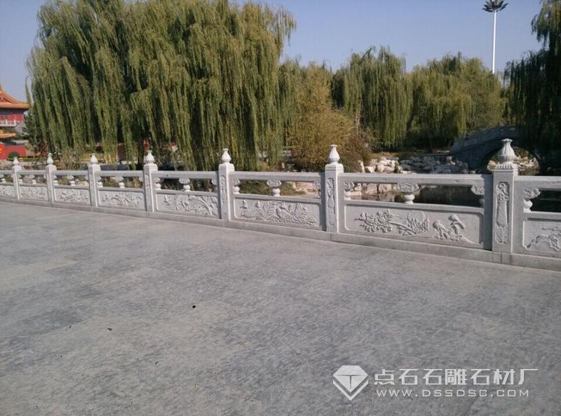 ʯ²ÄÀ¸¸Ë ʯ²ÄÀ¸¸Ë