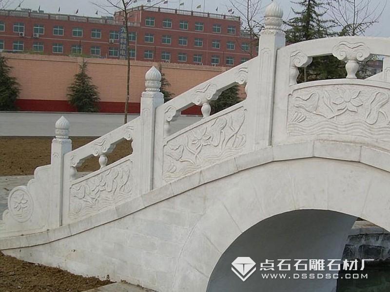 石栏杆杆 石栏杆杆