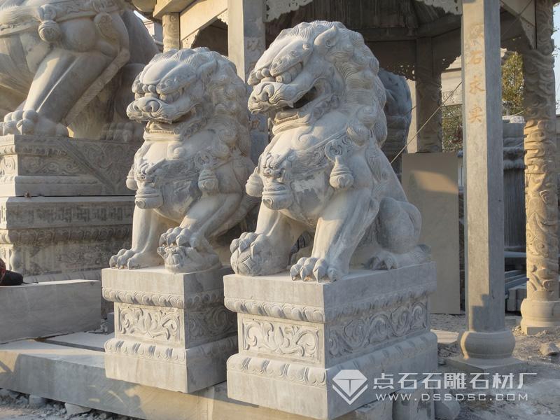 Galaxy�����ӹ���(�й�)-�ٷ���վ