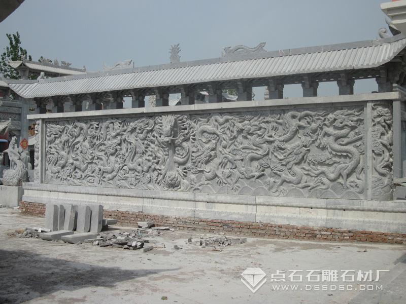 Galaxy·银河国际(中国)-官方网站