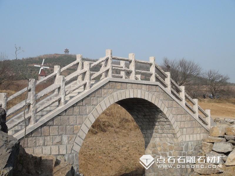 石栏杆杆 石栏杆杆