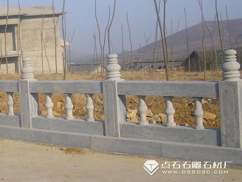 ʯÀ¸¸Ë¸Ë ʯÀ¸¸Ë¸Ë