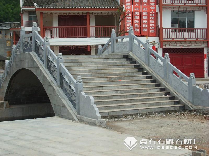 石栏杆杆 石栏杆杆