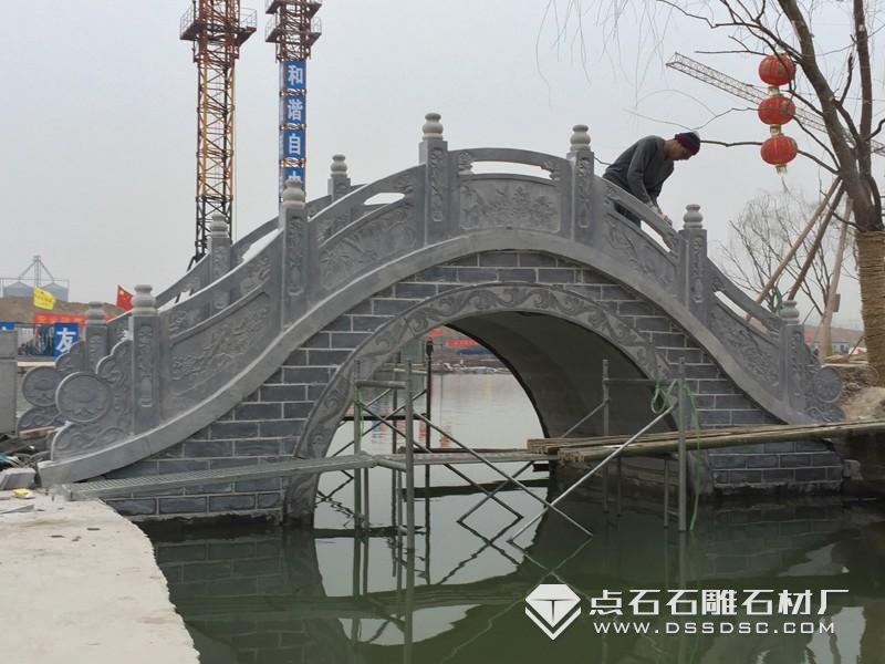 石栏杆杆 石栏杆杆