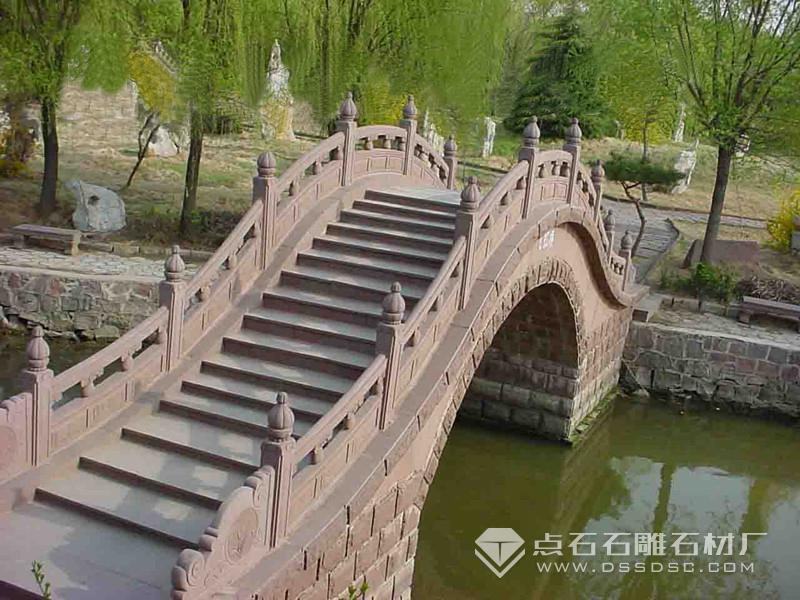 石栏杆板栏杆 石栏杆板栏杆