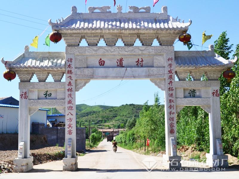 Galaxy�����ӹ���(�й�)-�ٷ���վ