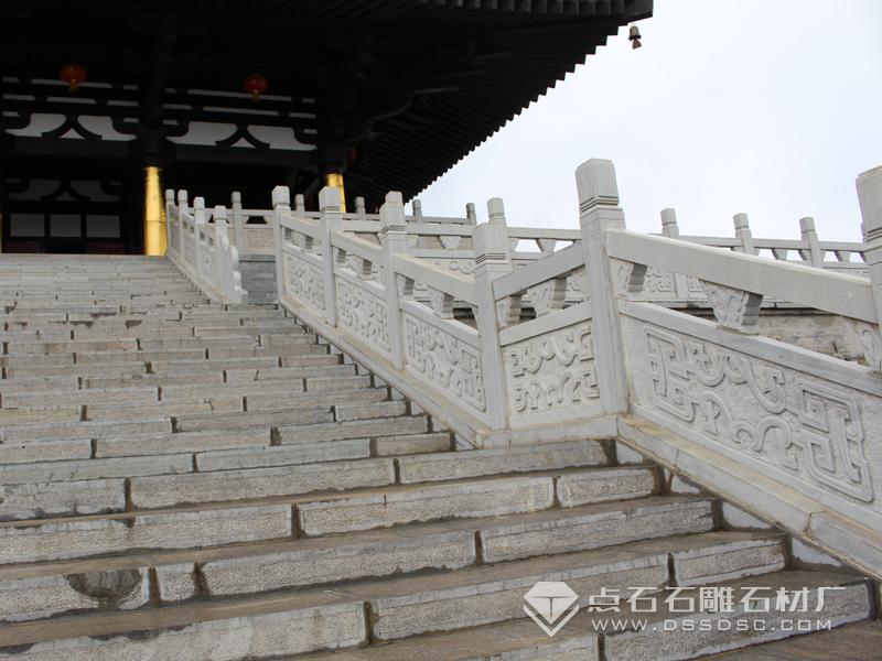 石栏杆杆 石栏杆杆