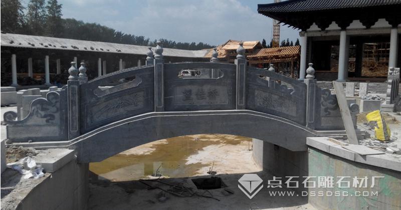 ʯ¹°ÇŠʯ¹°ÇÅ