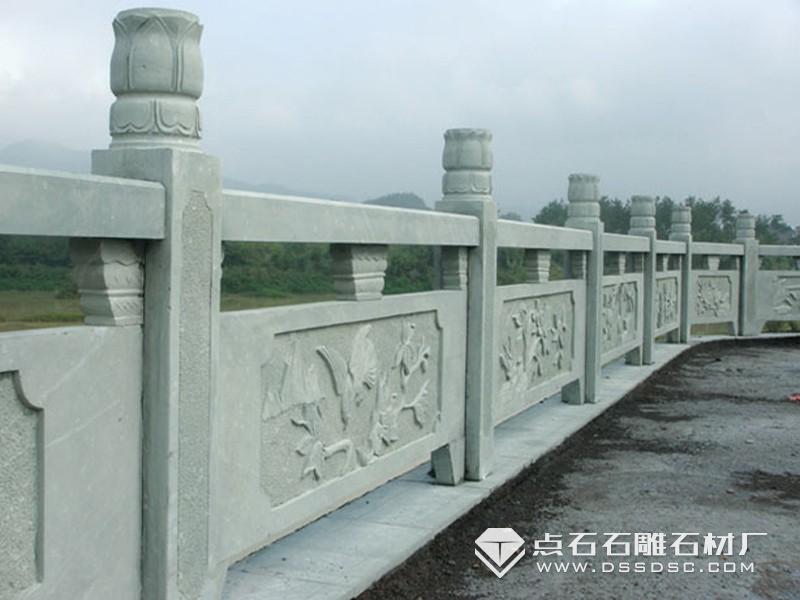 ʯÀ¸¸Ë ʯÀ¸¸Ë