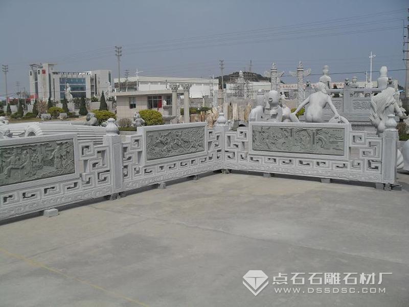 ʯÀ¸¸Ë¸Ë ʯÀ¸¸Ë¸Ë