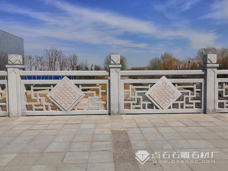 �οջ�����ʯ����������װ��