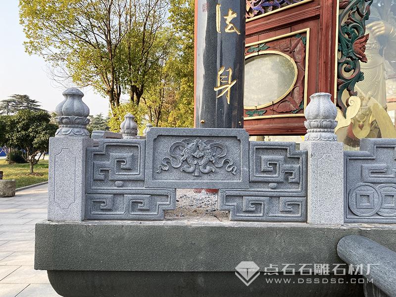 ������̨��ʯ����