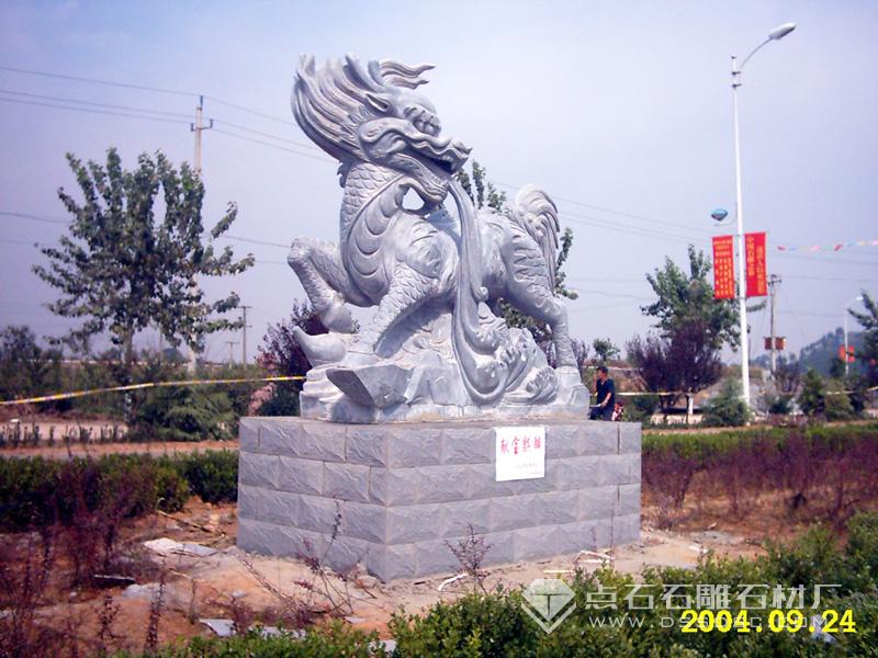 Galaxy�����ӹ���(�й�)-�ٷ���վ