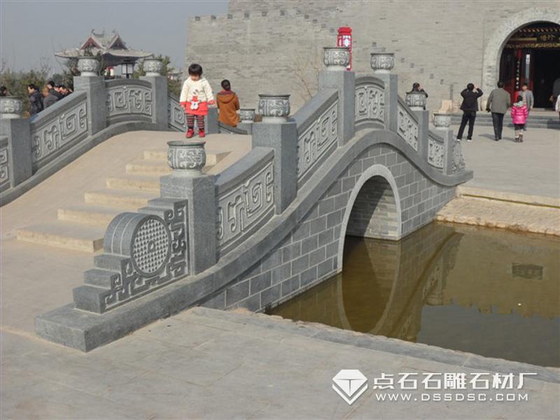 Galaxy�����ӹ���(�й�)-�ٷ���վ