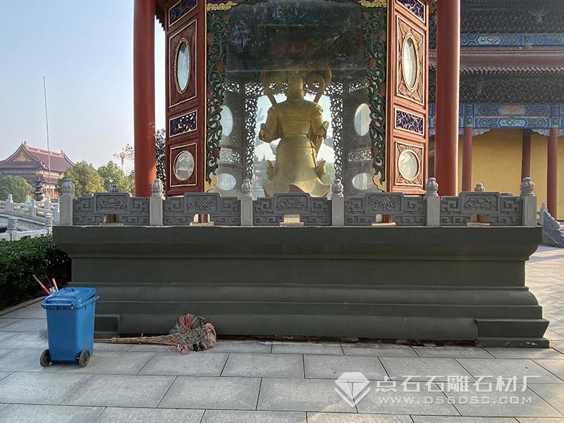 ������̨��ʯ����