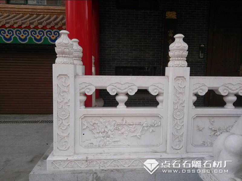 Galaxy·银河国际(中国)-官方网站