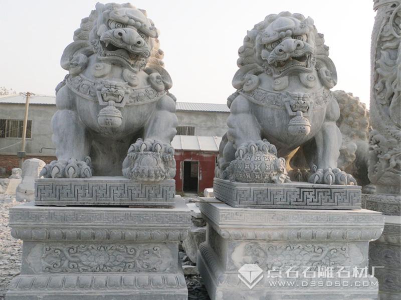 ʯµñʨ×Ó Ê¯µñʨ×Ó