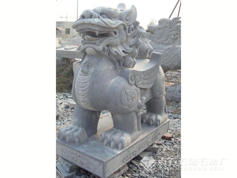 Galaxy�����ӹ���(�й�)-�ٷ���վ