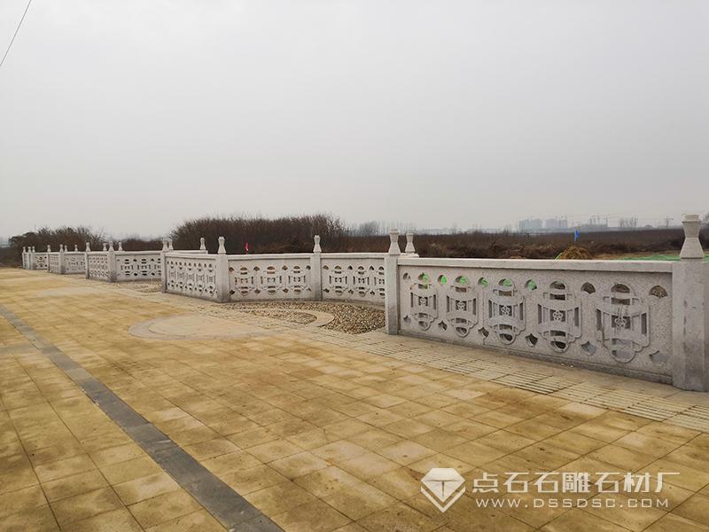 ����Բ���λ�����ʯ��������