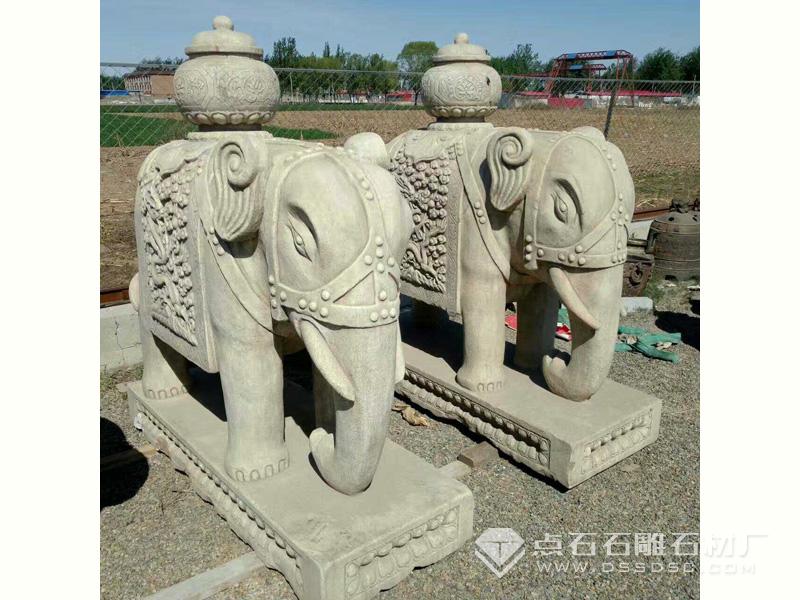 Galaxy�����ӹ���(�й�)-�ٷ���վ