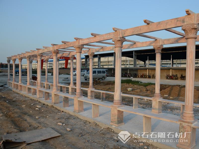 ʯµñ³¤ÀÈ Ê¯µñ³¤ÀÈ