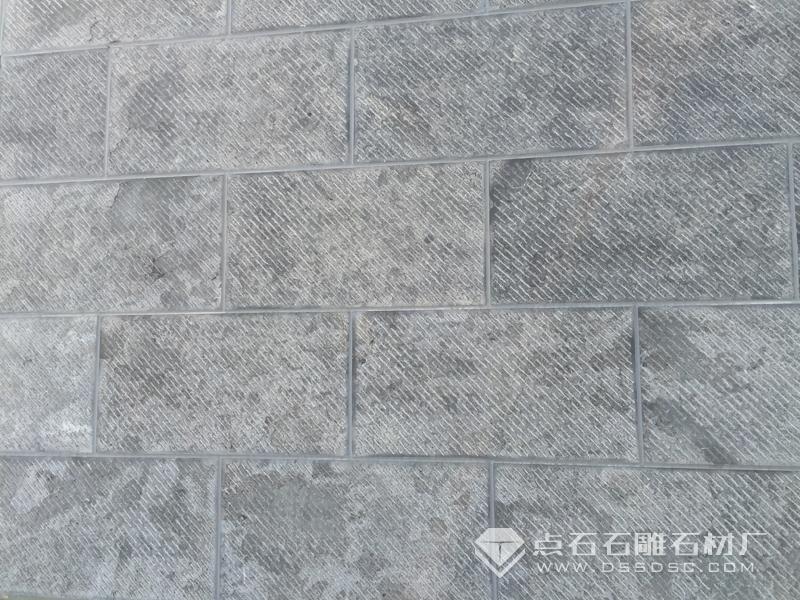 青石板材 青石板材