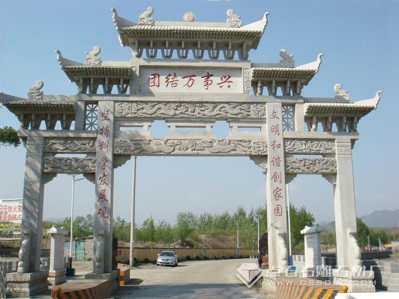 Ê¯ÅÆÂ¥ Ê¯ÅÆÂ¥