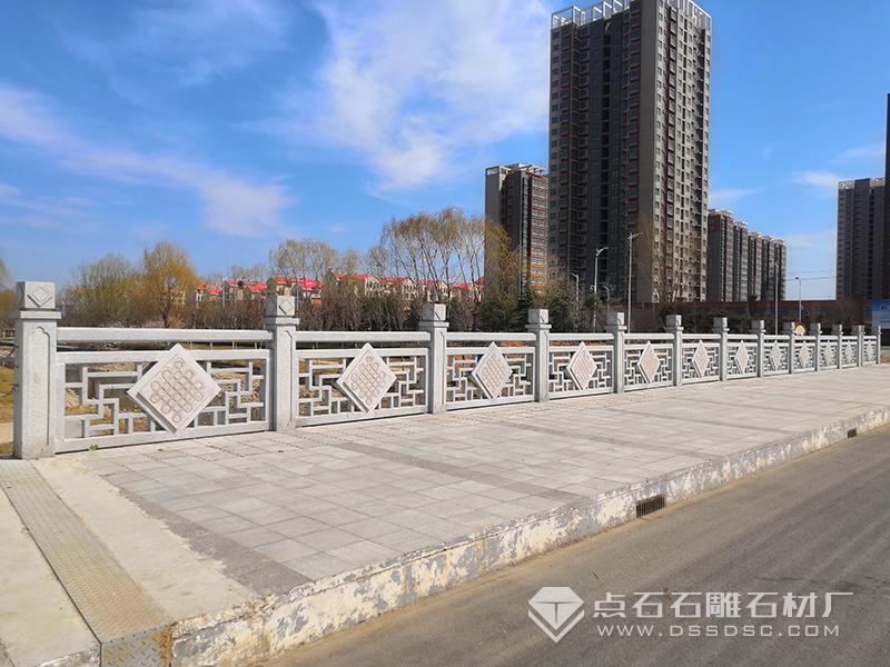 �οջ�����ʯ����������װ��