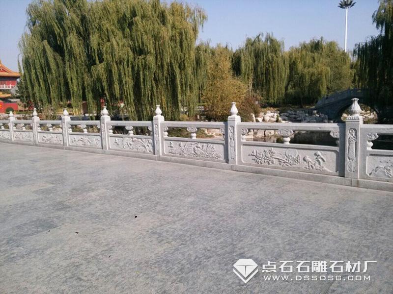 Galaxy�����ӹ���(�й�)-�ٷ���վ