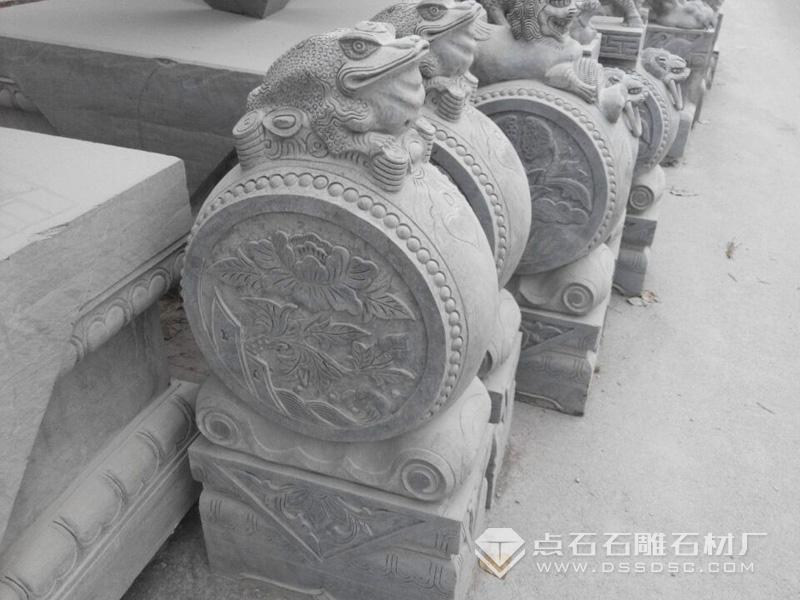 Galaxy�����ӹ���(�й�)-�ٷ���վ