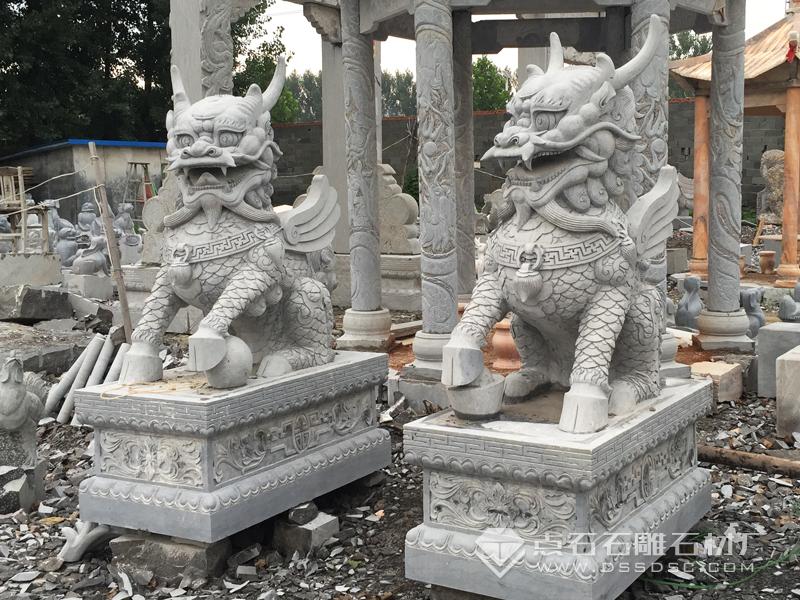 ʯµñ÷è÷ë ʯµñ÷è÷ë