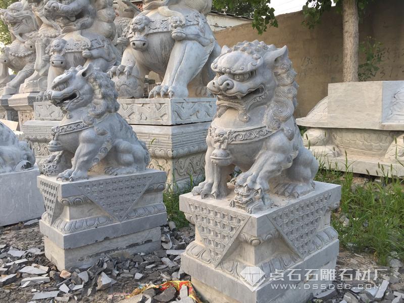 ʯʨ×ÓÑùʽͼƬ ʯʨ×ÓÑùʽͼƬ