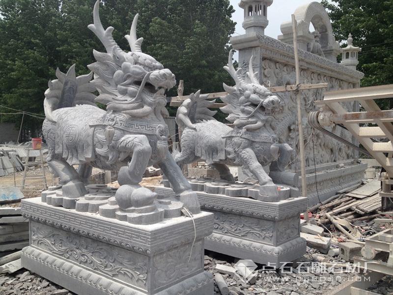 Çàʯ÷è÷ë Çàʯ÷è÷ë