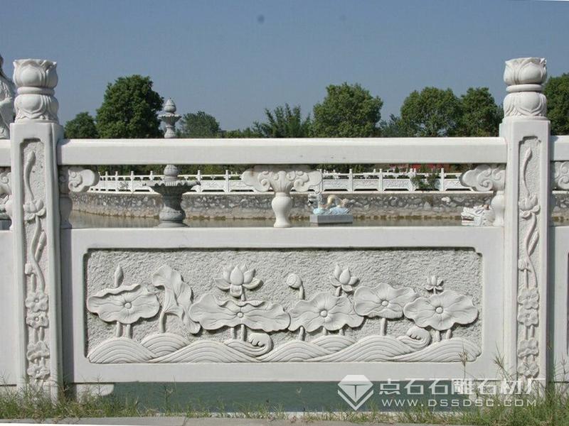 ºº°×ÓñʯÀ¸¸Ë ºº°×ÓñʯÀ¸¸Ë