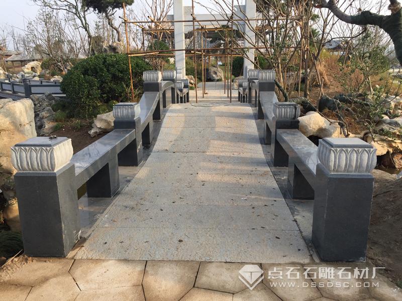 ʯÀ¸¸Ë ʯÀ¸¸Ë