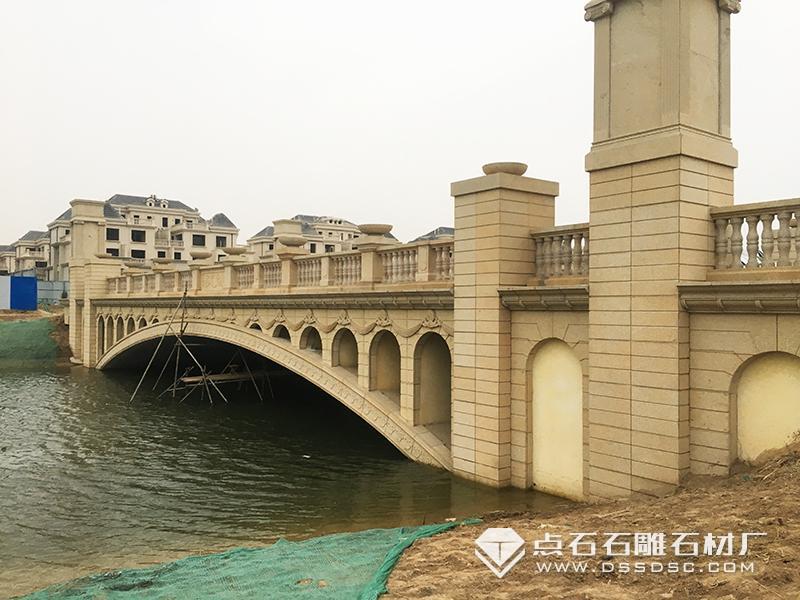 Galaxy·银河国际(中国)-官方网站