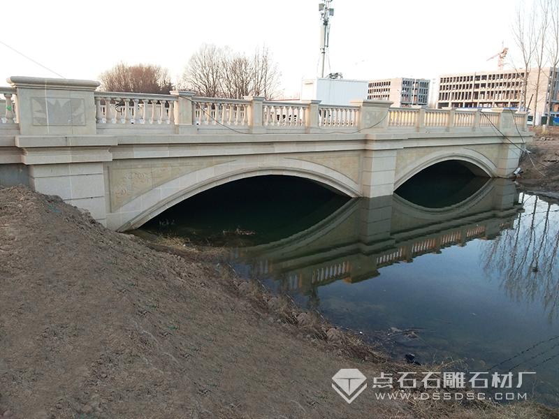 ��ƿ����������װ�ι���