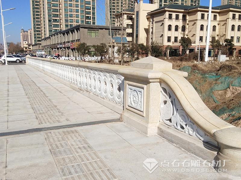 ����ʯ��������ʯ��װ�ι���